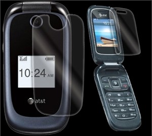 Quảng Ngãi Unlock ZTE Z221 , Quảng Ngãi Mở Mạng ZTE Z221 , Quảng Ngãi Giải Mã ZTE Z221 , Quảng Ngãi Bẻ Khóa ZTE Z221 .