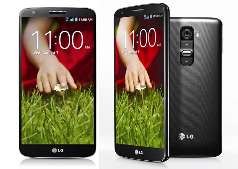 Quảng Ngãi sửa lỗi LG G2 F320L F320S F320K up rom không nhận sim